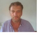Giulio Bigotti