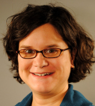 Marie-Helene Milot