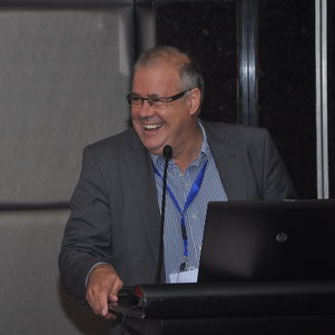 Wim Bastiaanssen