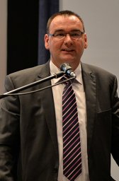 Baljic Rusmir