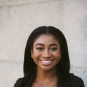 Tiyondah Fante-Coleman