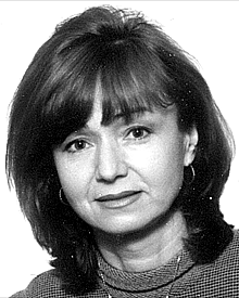 E Markova