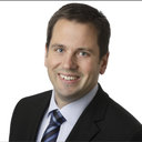 Matthias Bleckmann
