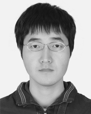 Honglin Zhou