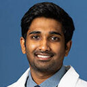 Anirudh Palicherla