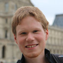 Martin Schwerter