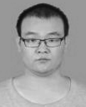 Xiangyu Wu