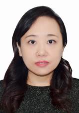 Ling Tian