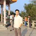 Zejia Ji