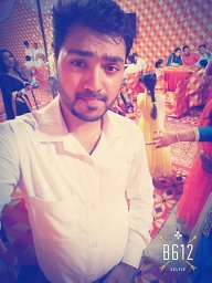 Shahbaz Aman