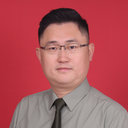 Wang xianqiang