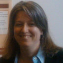 Angelique L Zeringue