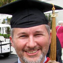 W. Douglas Cramer