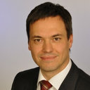Aljoscha Schaffler