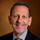 Michael T Rupp