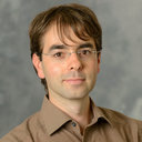 Jonathan O. Bauer