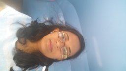Babitha Rani Asanaru Majeedkutty