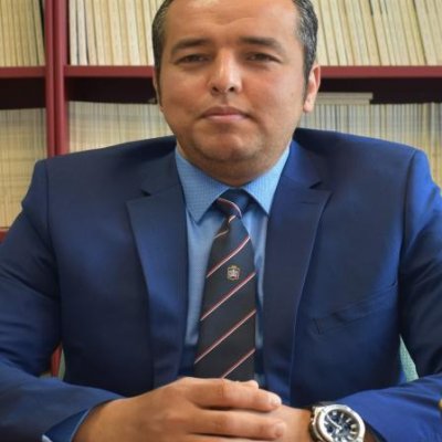 Hamada Abdelgawad