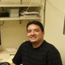Julio C. Chavez