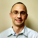 Ryan Kappedal