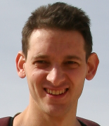 Itsik Pe'er