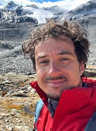 Alessandro Galdelli