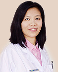 Hongjie Ma
