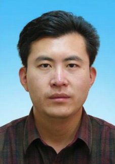 Ding Zhao