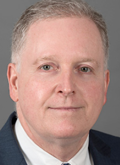 Richard G. Bachur