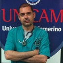 Fulvio Laus