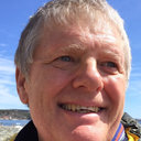 Alan T. Critchley