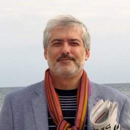 juan lopez martinez