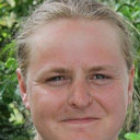 Nick Scott