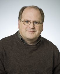 Rene Cote
