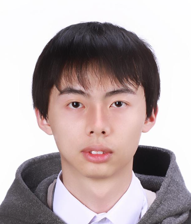 Fei Huang