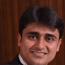Bharat Mehra