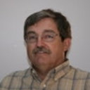 Kenneth E Anderson