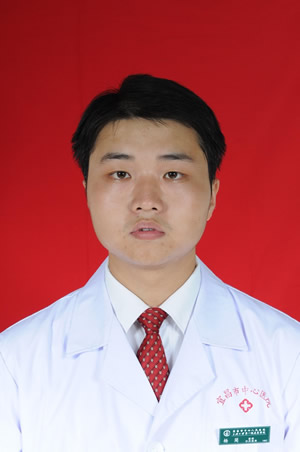Jian Yang