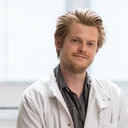 Michael James Magnussen