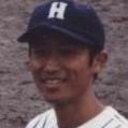Takeo Watanuki