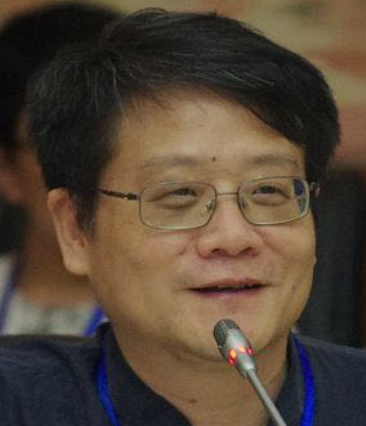 Tao Liang