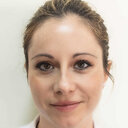 Estela Gimenez