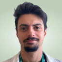 Michele Dello Spedale Venti