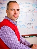Igor Zutic