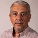 Daniel Marc