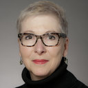 Patricia Massicotte