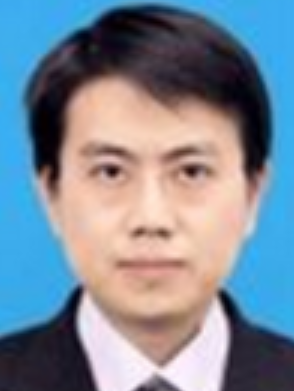 Jing Han