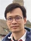 Toan Luu