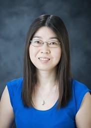 Bin Liu