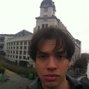 Eduardo Correa Soares